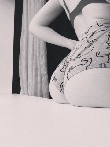 Анкета проститутки Оксана, 20 лет